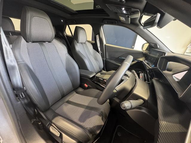 9000152A20260321O00208.jpg