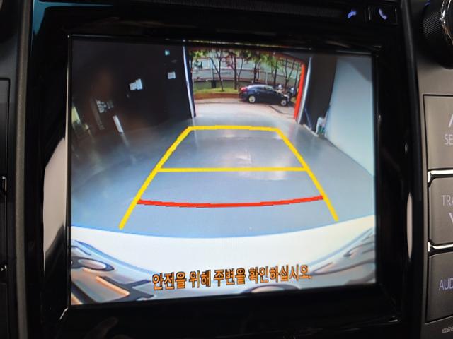 16ecc1d0b53a2a5e181be4a9ce45535f.jpeg