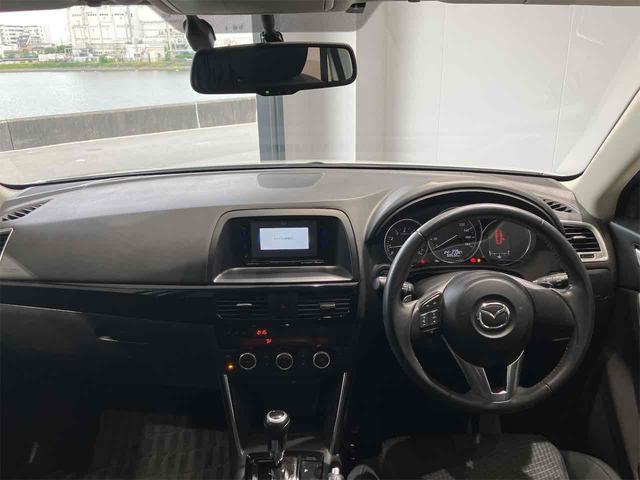 24536854_carP_l_3.jpg