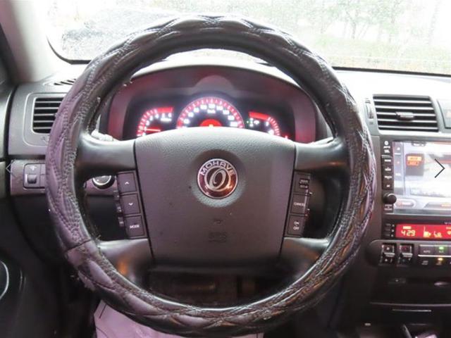 db1efdbf4c9af0478fb95aa287fb68ff.jpeg