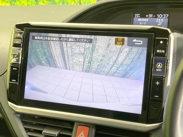 27072211_carP_l_13.jpg