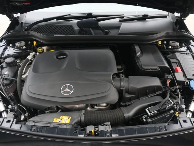 24365796_carP_l_17.jpg