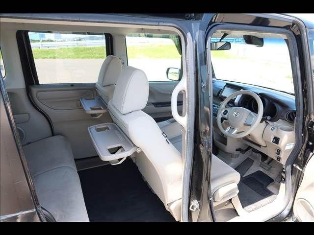 da776a61cba65c680db30e8a78a93bae.jpg