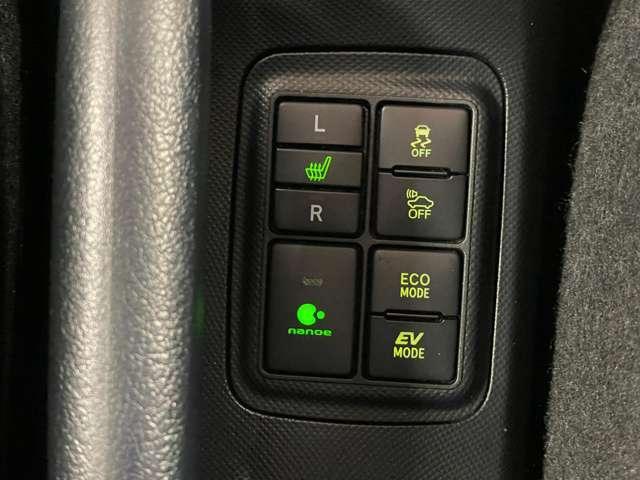 23166156_carP_l_13.jpg