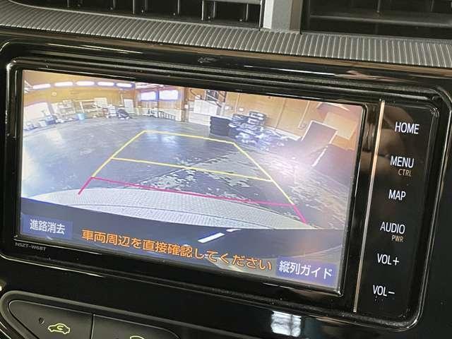 23166156_carP_l_4.jpg