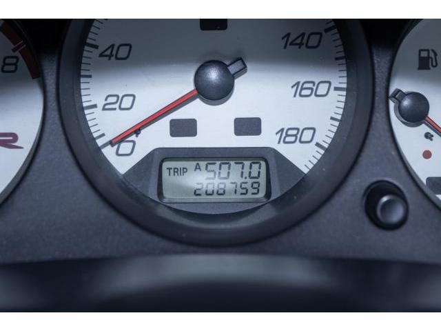 25242307_carP_l_16.jpg