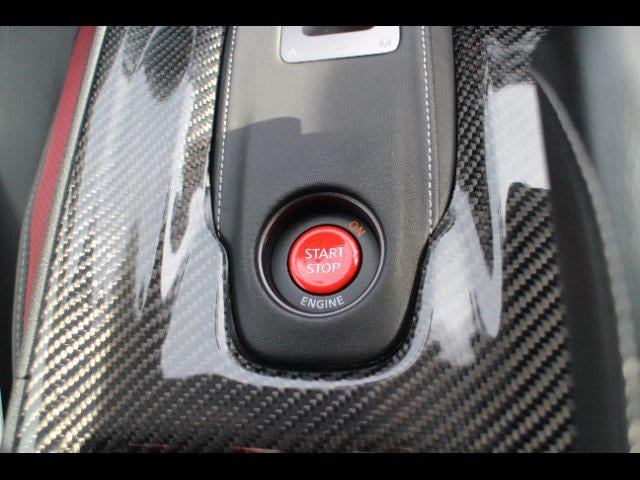 2affc9490cc5be38ab865622021da332.jpg