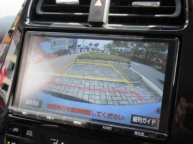 0703310A30260825W00103.jpg