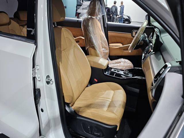 ed6ae869d23b90d61c730b45c09c3fb5.jpeg