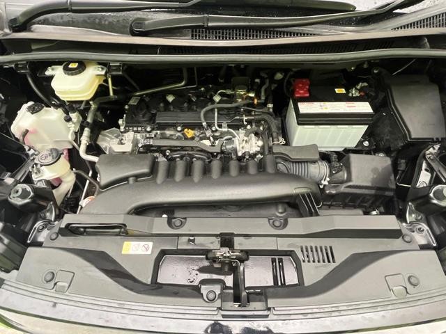 26251255_carP_l_16.jpg