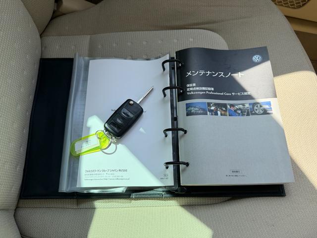9730712A30260505W00314.jpg