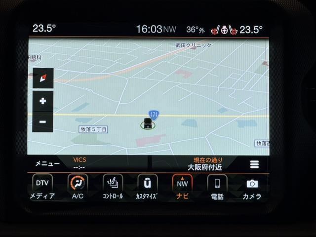 25948930_carP_l_13.jpg