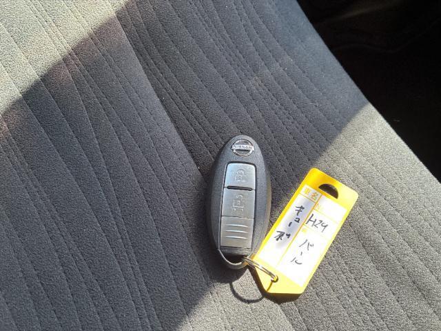 23950362_carP_l_20.jpg
