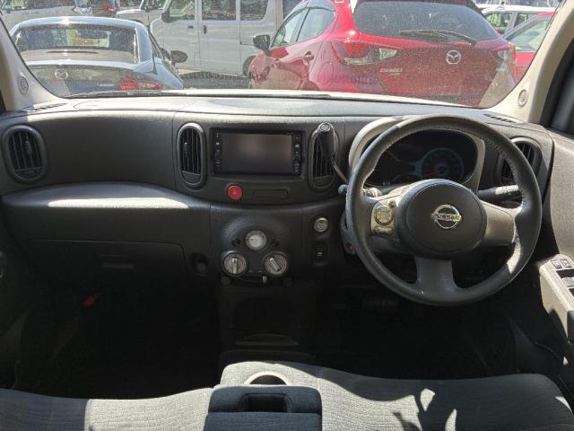 23950362_carP_l_6.jpg
