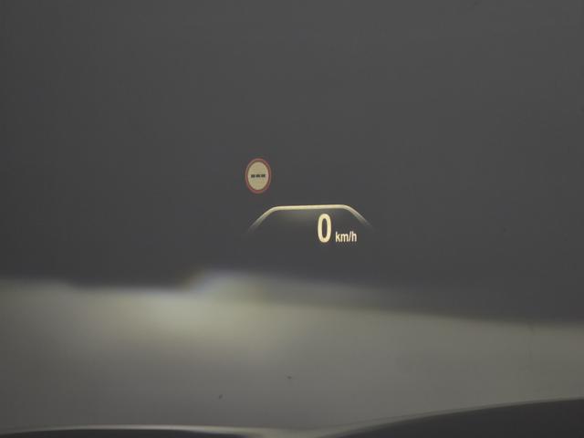 02ff8d4729888b79b04460008ec48f8f.jpeg