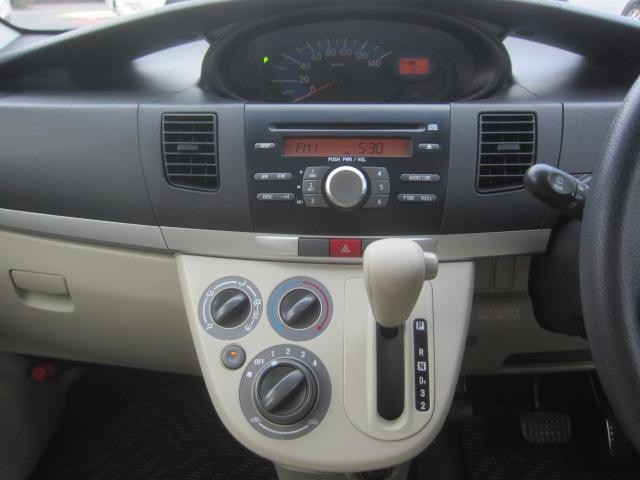 0704051A30260825W00110.jpg