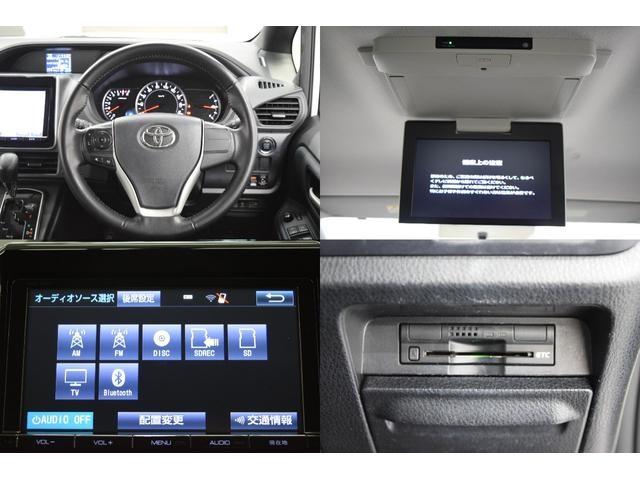 0560720A30261016W00115.jpg