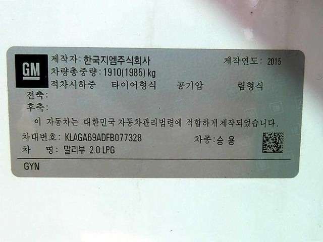3e01ad98ed9fb8441f59141ba0380081.jpeg