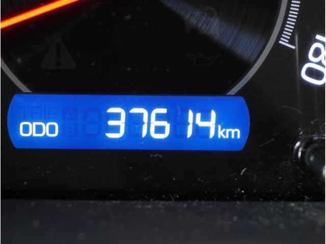 8bf9bb59f2f22f9821331d697e0d1fa8.jpg