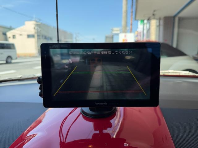 9730712A30260505W00407.jpg