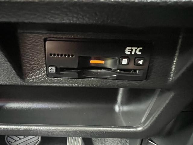 0500061A20261007K00106.jpg