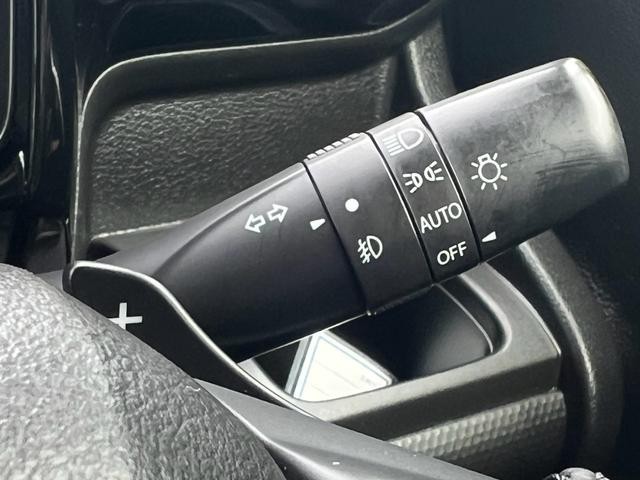 0500061A20261007K00108.jpg