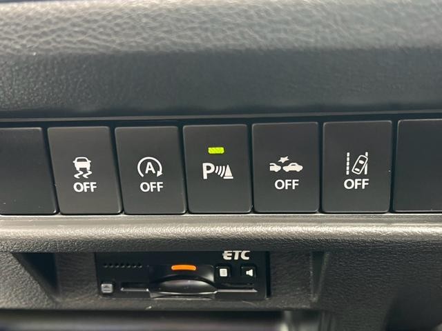 0500061A20261007K00110.jpg