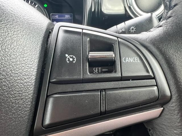 0500061A20261007K00111.jpg