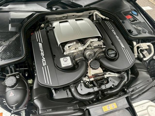 24541398_carP_l_20.jpg