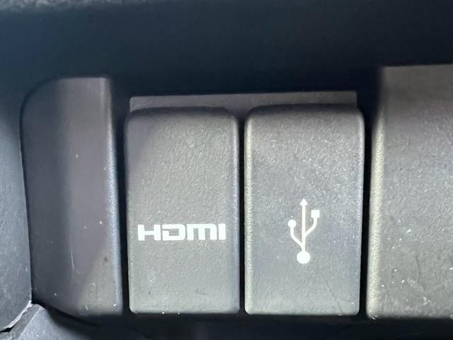 0500061A20261013K00612.jpg