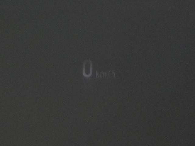 1bc8241f5be3f1a06405a58b1caa89c2.jpeg