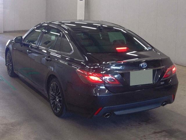 27144650_carP_l_10.jpg