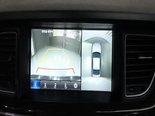 e350fed54f313a44482cc8baf39bdf8a.jpeg