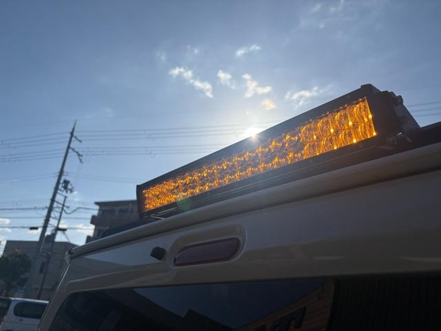0707854A30260922W00217.jpg