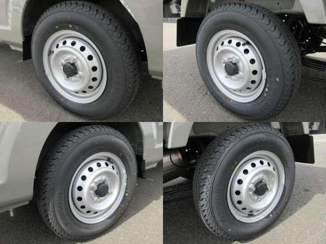 26407567_carP_l_2.jpg