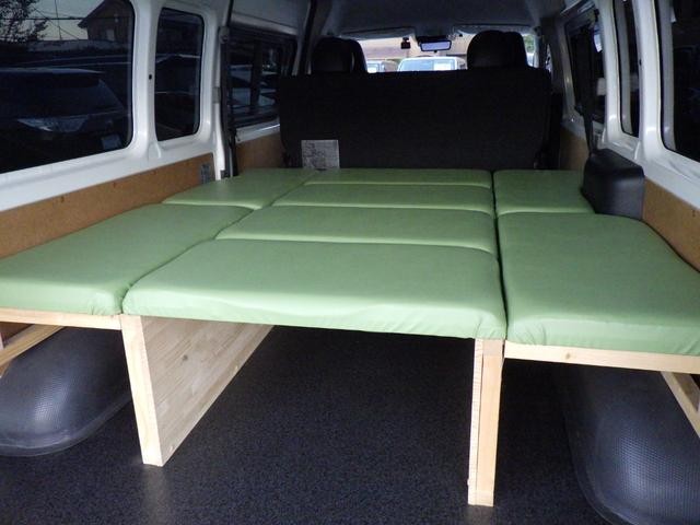 0540208A20261021W00116.jpg