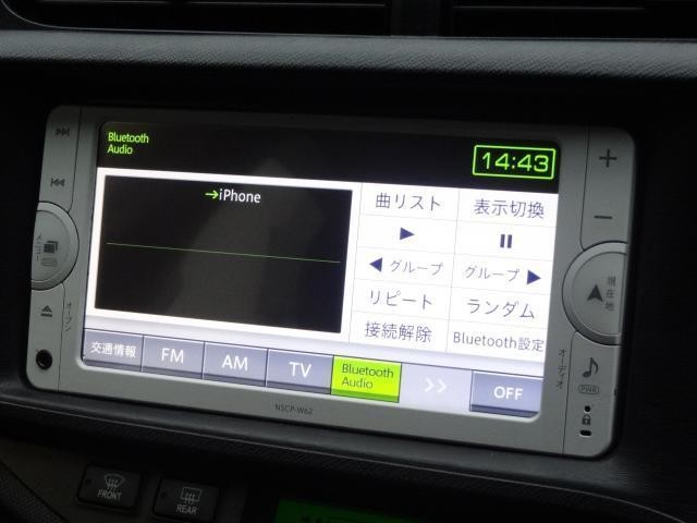 26380087_carP_l_14.jpg