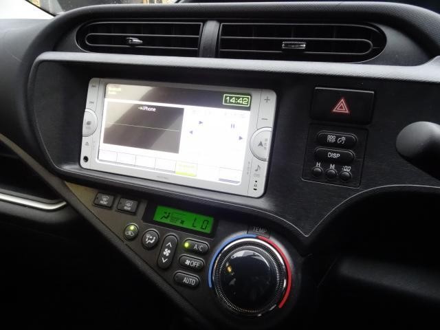 26380087_carP_l_20.jpg