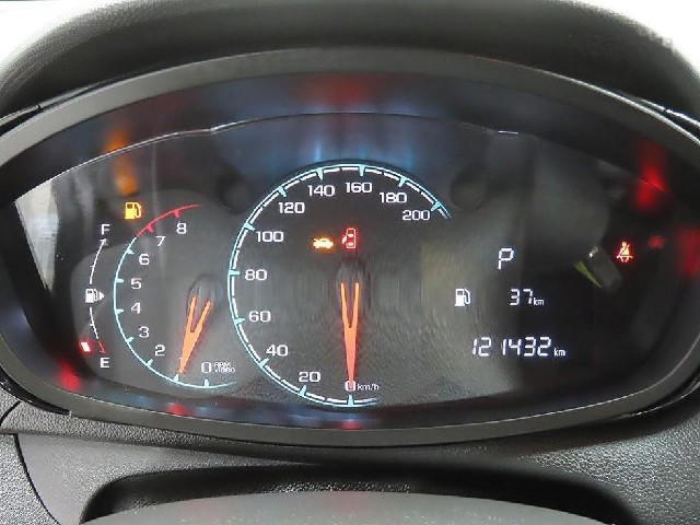 e8cf4e317880cdbc129308cf4ef185e0.jpeg
