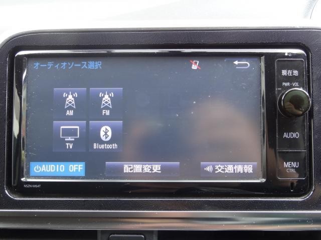 25304167_carP_l_18.jpg