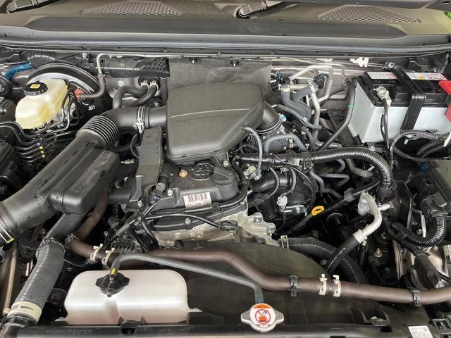 26380115_carP_l_16.jpg