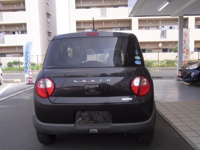 25652400_carP_l_13.jpg