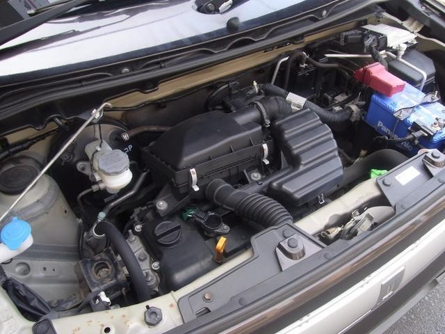25652400_carP_l_16.jpg
