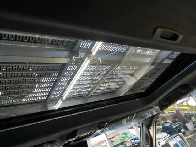 9483a49eced5e6e1b9febb1cad72067a.jpeg