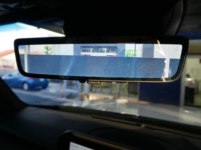 dac01fef92fae570e5676e3a7ff656db.jpeg