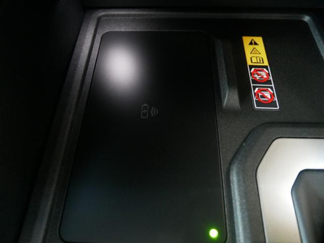 f33b88e45beaf8cf2d6e1c87959cc549.jpeg
