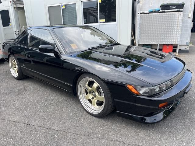 0505023A30250520W00106.jpg