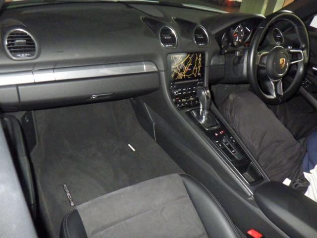 23950367_carP_l_15.jpg