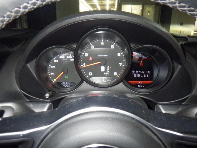 23950367_carP_l_4.jpg