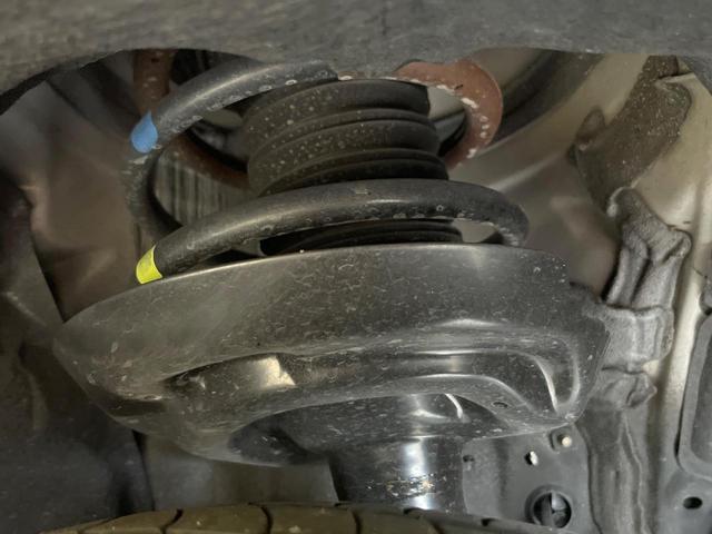 24912442_carP_l_20.jpg